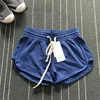 Z419PT01 Dark blue