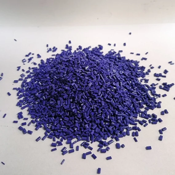 Vietnam Sample Available Injection Grade Blow Molding Ldpe Lldpe