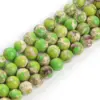 Grass green