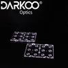 DK-113*84-XX-LENS-12H1-YinHe