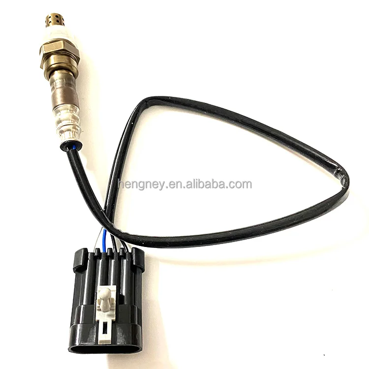 すん☆オザ Amazon | シフトアップ(SHIFT UP) レーシングリアショック N-1