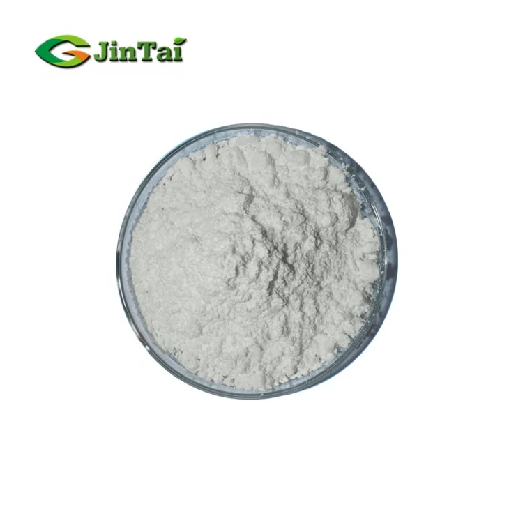 Freeze Dried Aloe Vera Extract 2001,1001 Aloe Vera Gel Freeze Dried