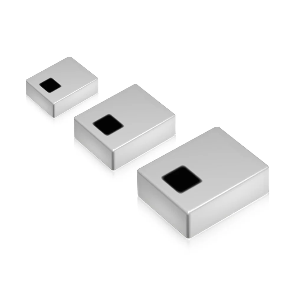 Радиочастотный фильтр LFD21868MMF1D386 с поверхностным креплением баланс 891 5 МГц 0805 радиочастотные фильтры в