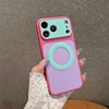 Color-1