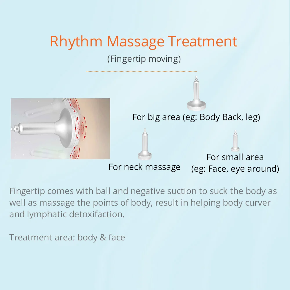 2024 Breast Sucking Enhancing Machine Butt Enhancement Machine