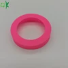 Peach Red