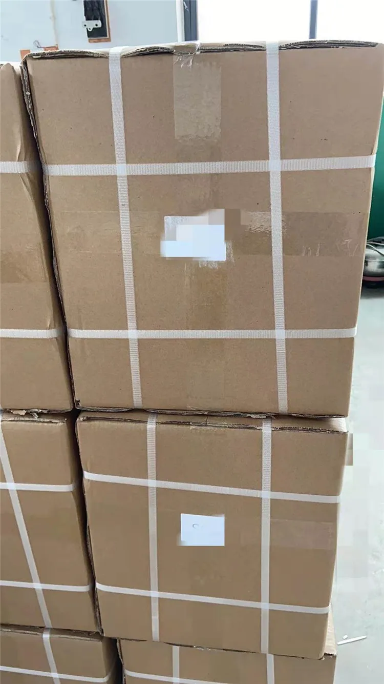 packaging (4)