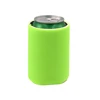 Verde neon