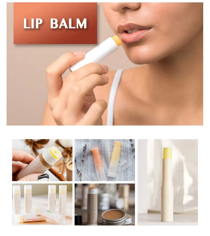 Заводская цена, машина для замораживания губной помады туннельного типа, охладитель бальзама для губ/блеска для губ, охлаждающая машина, небольшая платформа для замораживания