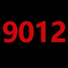 9012