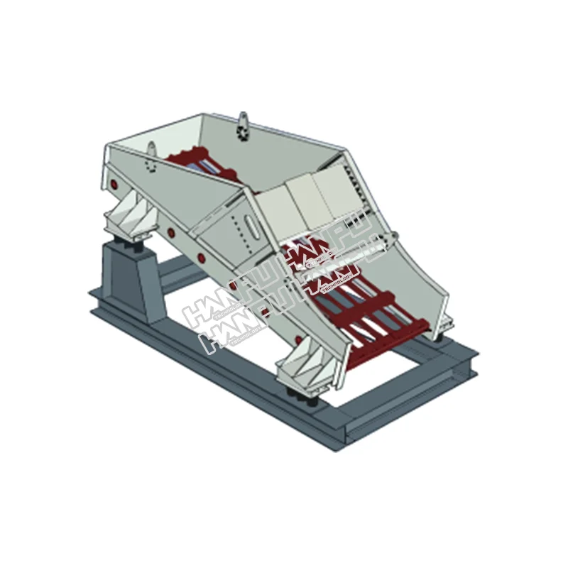 Refined Sea Salt Refinery Processing Making Machine Iodized Food Salt Production Plant Crush Washing Rock Salt Line