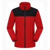 Rojo+Negro