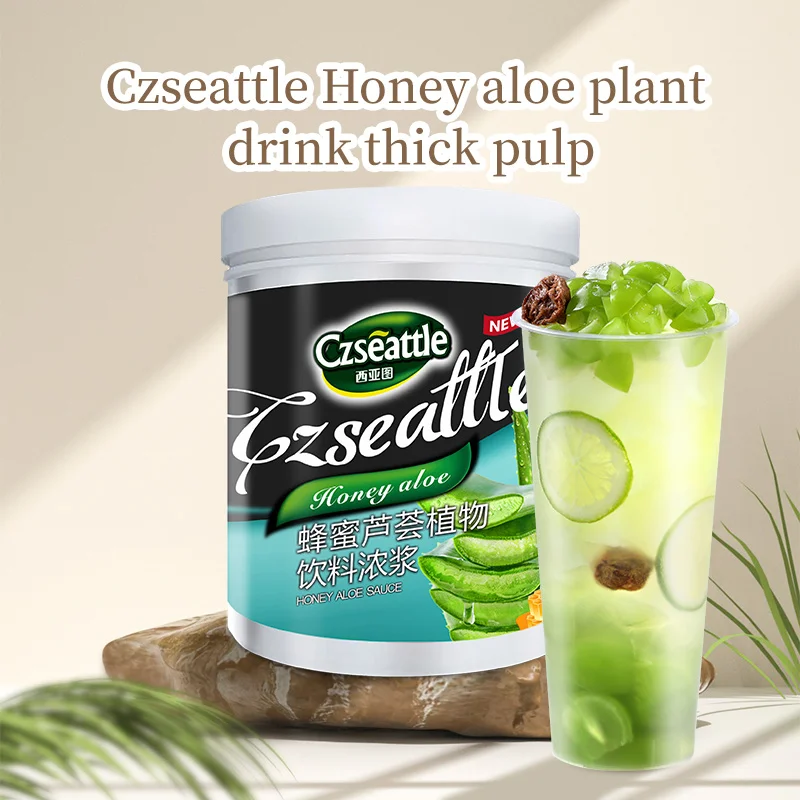 aloe vera online kaufen Aloe Vera Pflanze online kaufen  MyZimmerpflanze.de