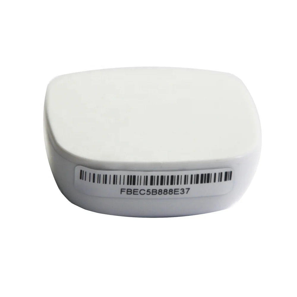 Good Quality Bluetooth Beacon Device and Bluetooth IBeacon Tag With Good Price