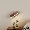 Walnut wood