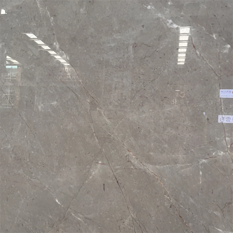 product factory direct italy grey marble slabs for home wall decor hot sale grey marble tiles for interior floor decor-3