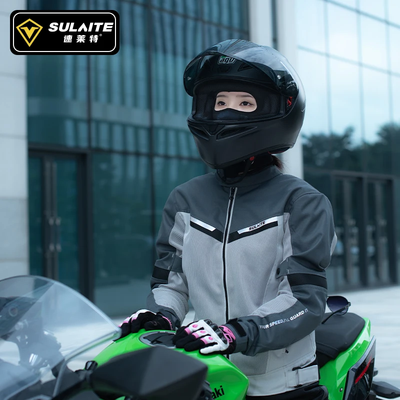 design your own helmet motorcycle Design your Own helmet Style