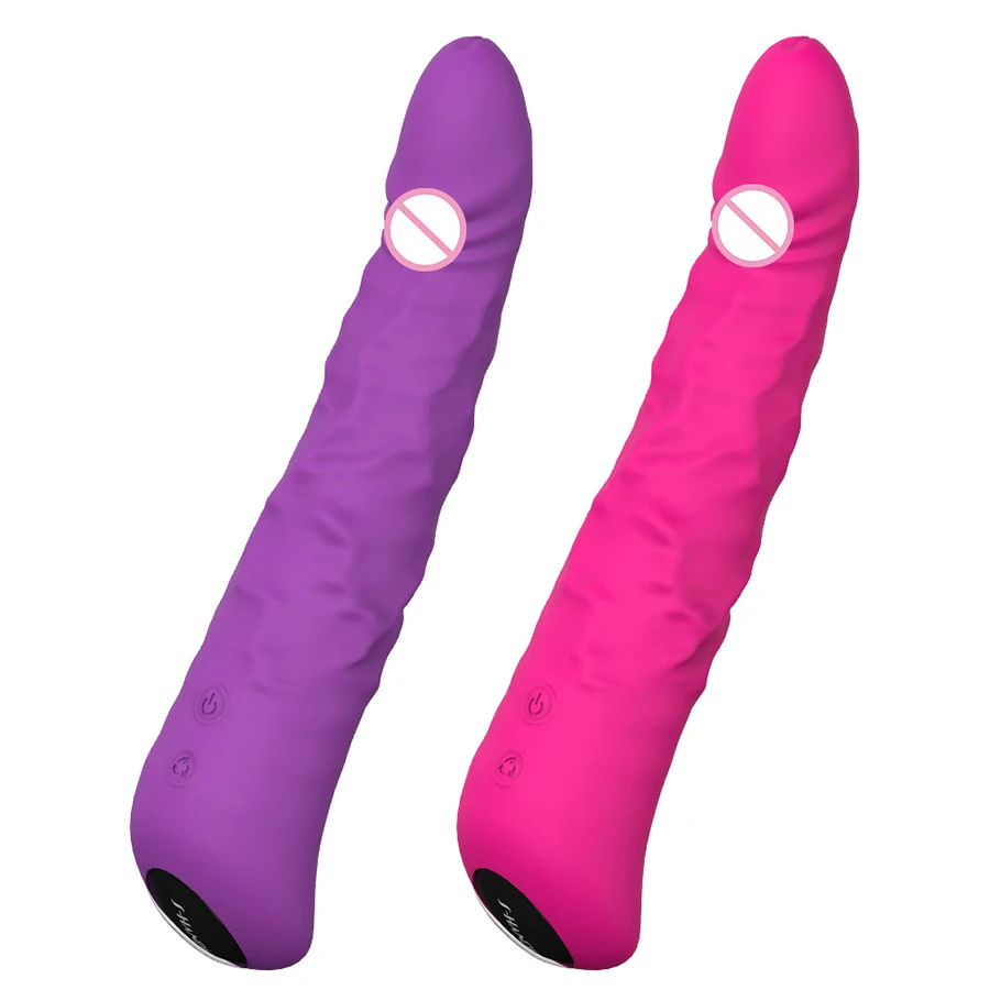 S-hande Wholesale Soft Grade Silicone Artificial Penis Dildo Dragon  Vibrating Dildos For Men Realistic Warm Dildos - Buy Dildo Dragon  Vibrating,Vibrating Dildos,Dildos For Women Product on Alibaba.com