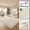 Shenmi beige