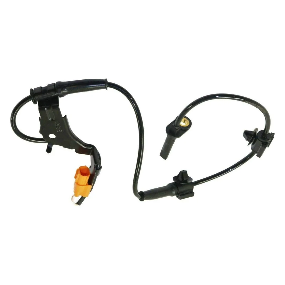 abs-wheel-speed-sensor-honda-57450-scv-a01-57450scva01-3