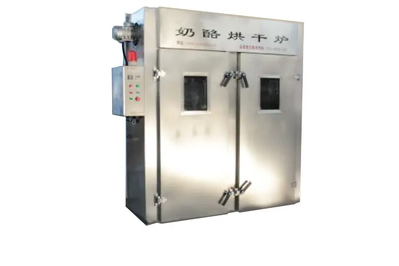 Full Set Small Cheese Production Line Mozzarella Cheese Making Machine Turnkey Project Supplier