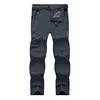 Gray(Men)