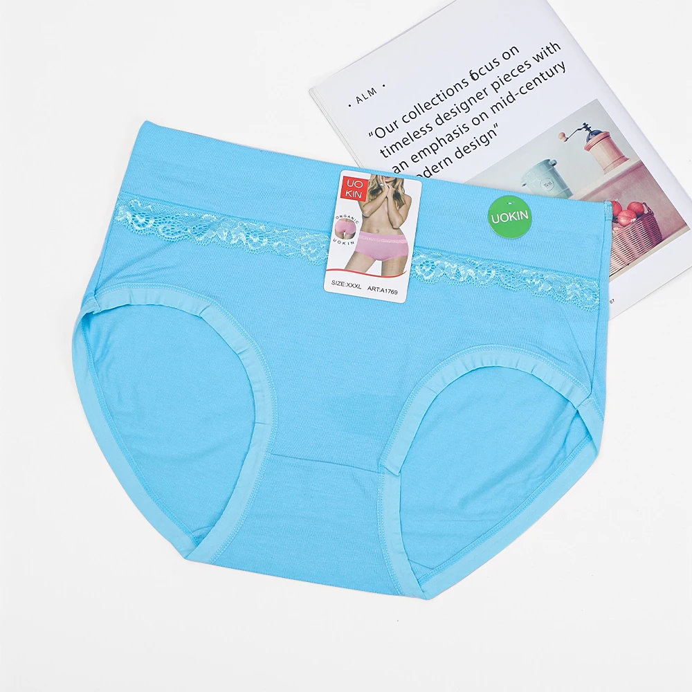 Lesbian guruhi porno video