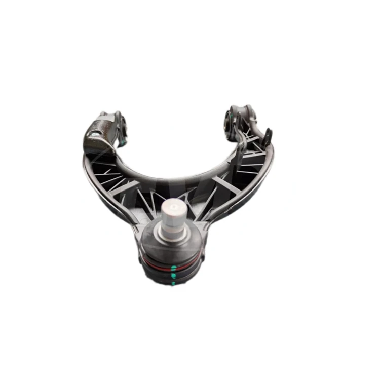 Front Left Upper Control Arm For 20172021 Tesla Model 3 And Y 1044321