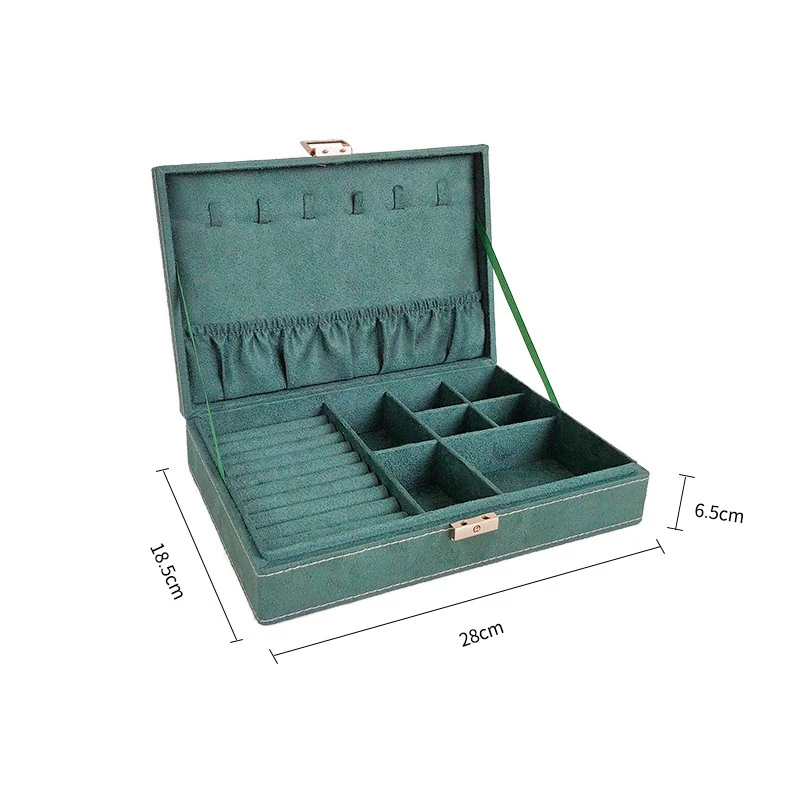 H94ad544696044243b09fc8e776acdafe9