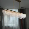 Antique Brass
