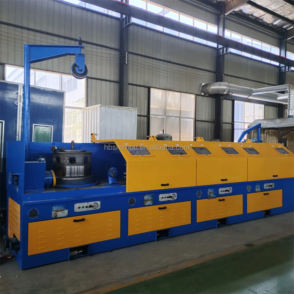BRC Reinforcement Welded Wire Mesh Machine Made in China| Alibaba.com
