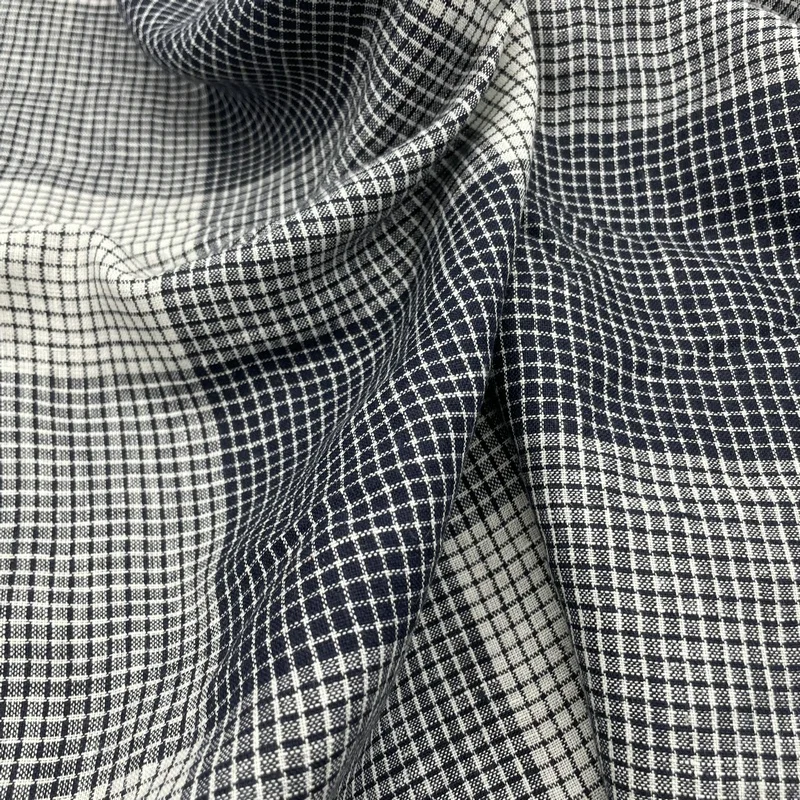 Текстиль Fonesun лидер продаж Высококачественная однотонная окрашенная Чистая 100% льняная ткань чистая натуральная