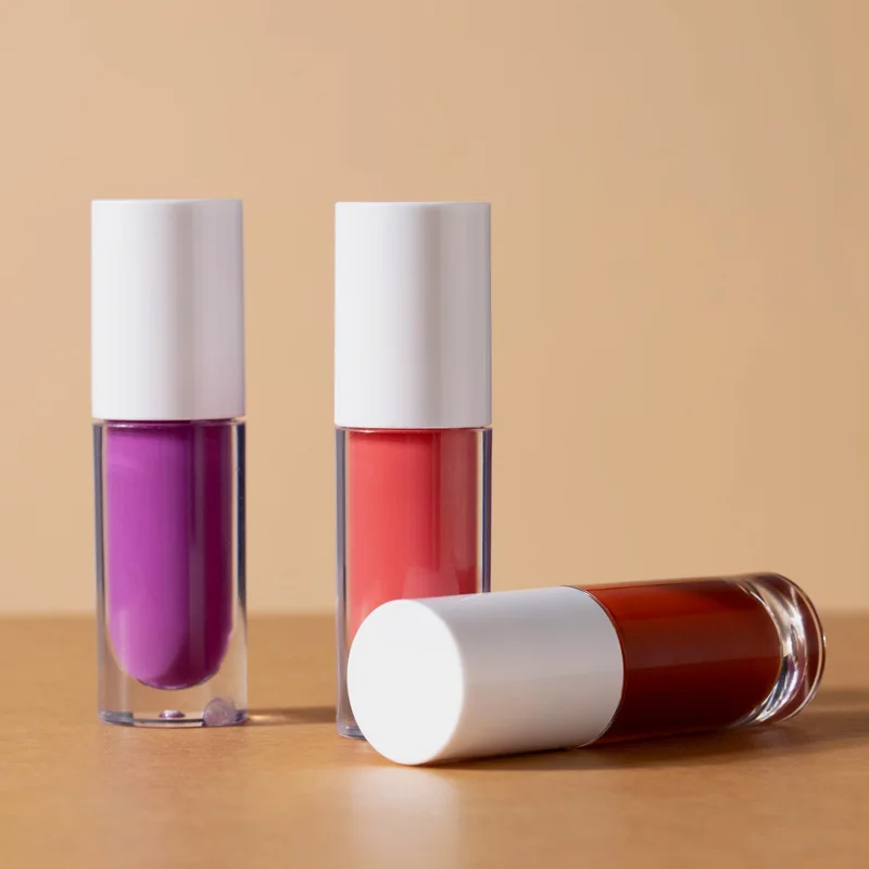 private label liquid lipstick manufacturers