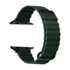 Vert foncé
