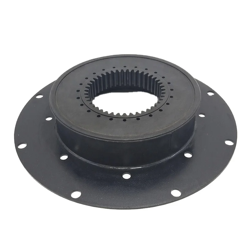 46492971 Coupling for Ingersoll Rand Coupler 22509699