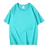 Bright Blue