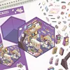 Quiosco de videojuegos