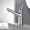Chrome color