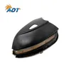 SCI ROCCO MK3 Facelift 2009~ON
