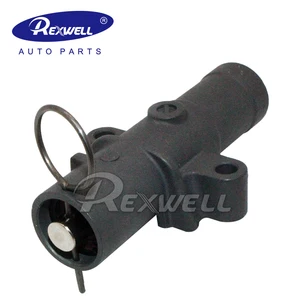 New Genuine OEM 14520-RCA-A01 14520RCAA011M4 Timing Belt Tensioner Adjuster for Honda Accord Odyssey RA6 J35A8 Timing Kit