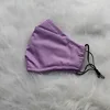 Morado claro