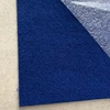 Azzurro di blu marino