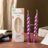Pourpre