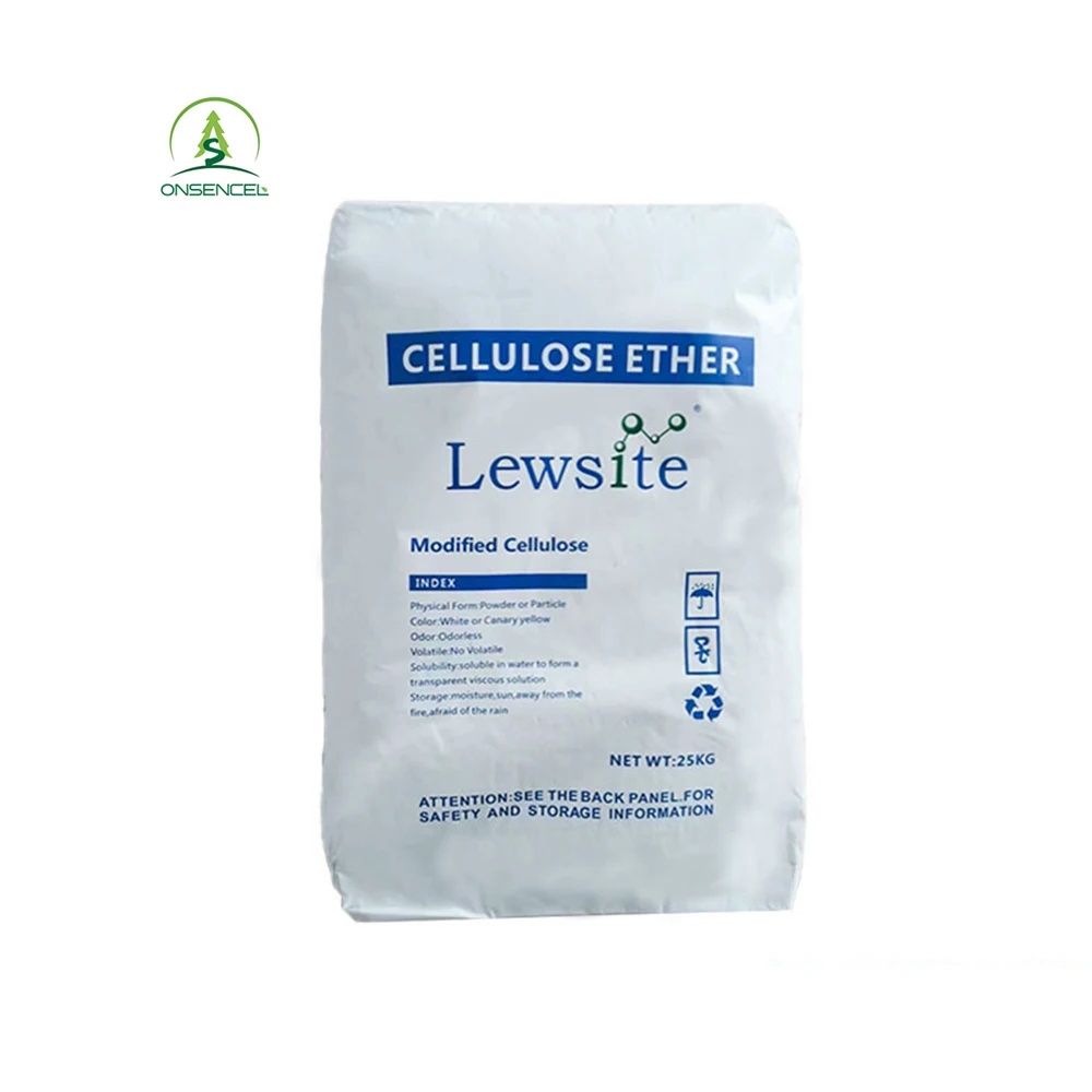 Hydroxyethyl Cellulose Hec Cellulose Ether Hec With Good Suspension ...