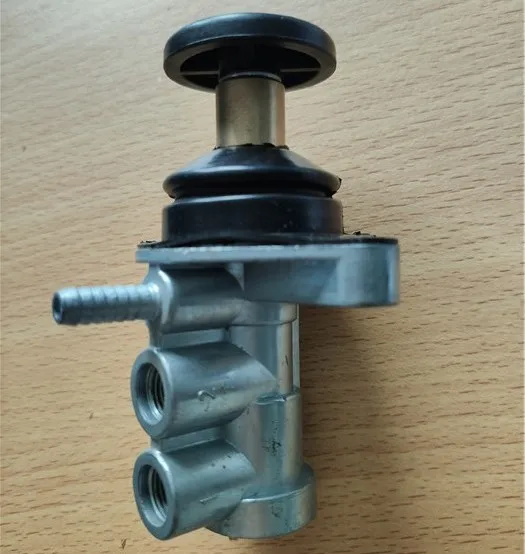 VIT Truck Spare Parts Air Control Valve 5010224047 supplier