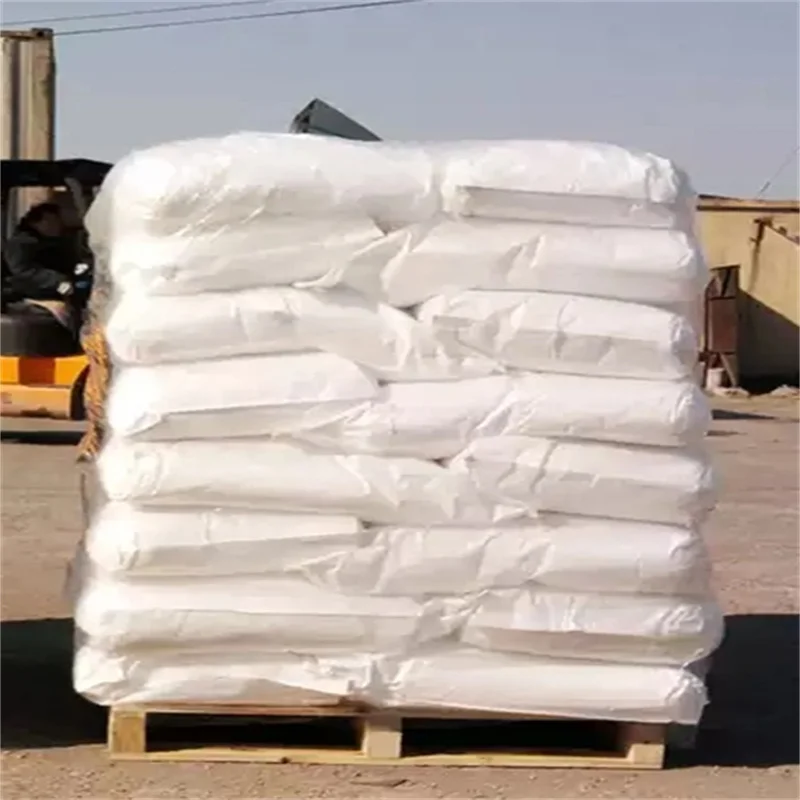 Pvc Pipe Fittings Recycle Pvc Granules High Specification Recycle