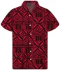 vb2022-9-red