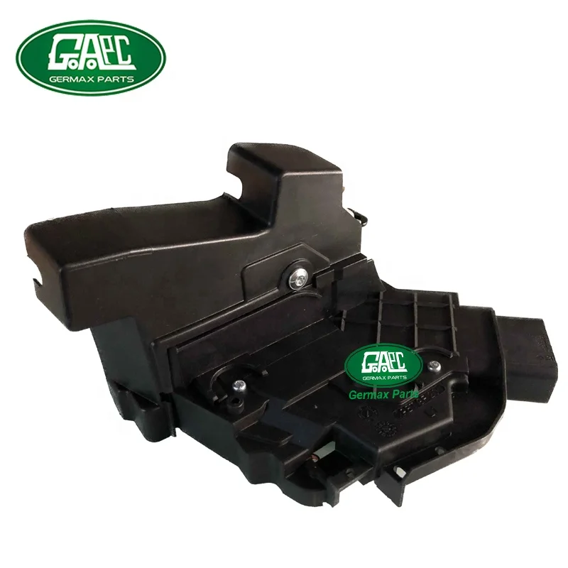 Source FQJ500310 FQJ500450 LR011280 GL0453 Door Latch for Land 