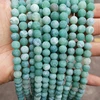 Colore Verde