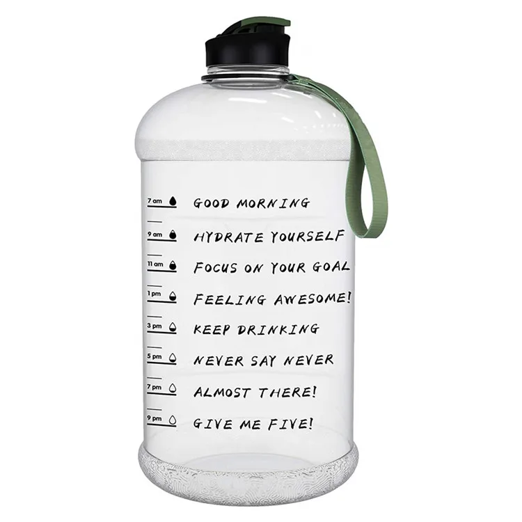 Вес бутылки с водой. Бутылка воды с рычагом. H2o Capsule 2.2l half Gallon Water Bottle with Storage Sleeve and covered Straw Lid.